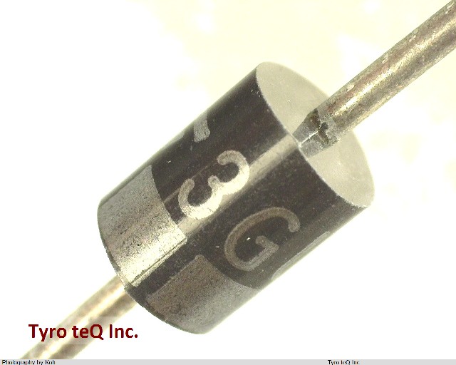 3GU41