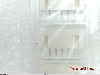 S5B-PH-SM4-TB(LF)(SN)