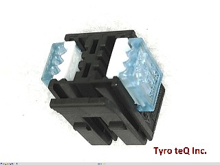 37106-2165-0W0 FL