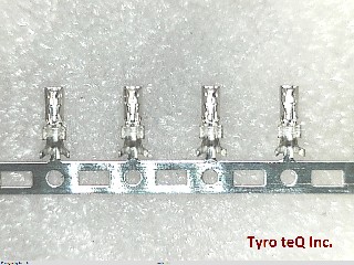 SXA-01T-P0.6