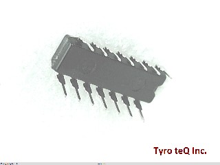 HD14068BP