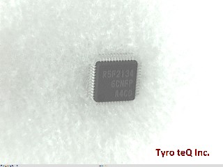 R5F21346CNFP