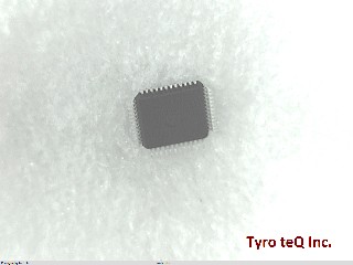R5F21346CNFP