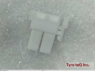 XLP-02V