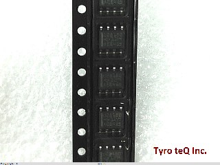 UCC28180DR