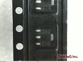 2SK2788VYTR-E