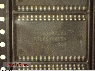 R1LP0108ESN-5SI#B1