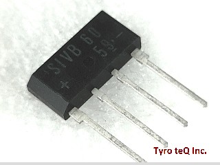 S1VB60-7000