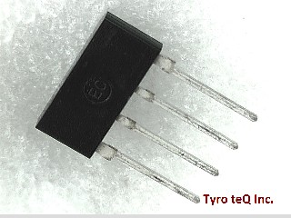S1VB60-7000
