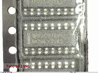 AM26LV32EIDR