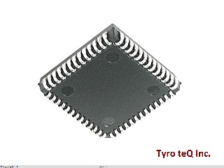 IDT7130SA55JI