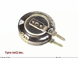 EEC-S0HD224V