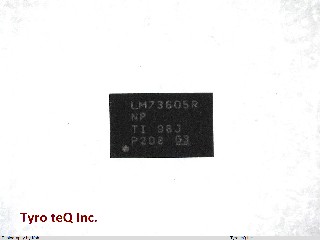 LM73605RNPT