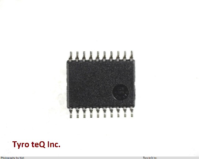 TXS0108EPWR