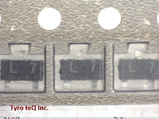 2SC1623-T1B