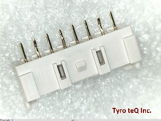 B08B-XASK-1-GW