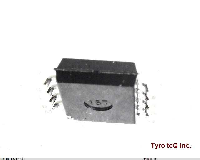 MB3771PF-E1