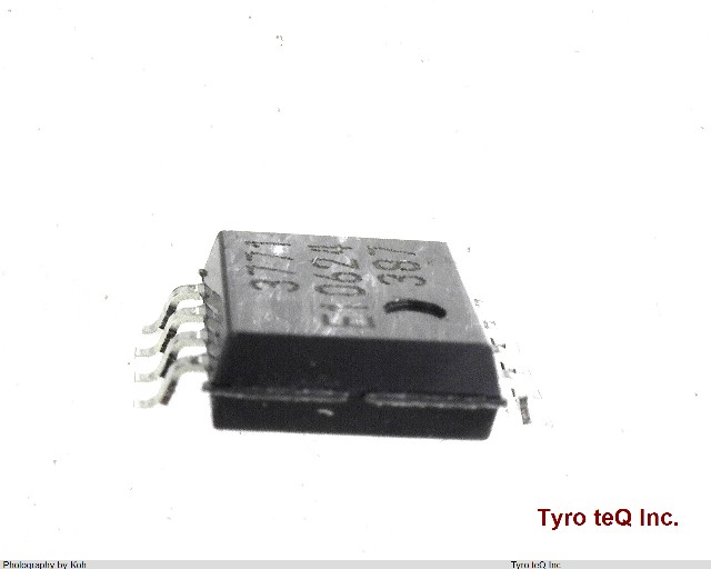 MB3771PF-E1