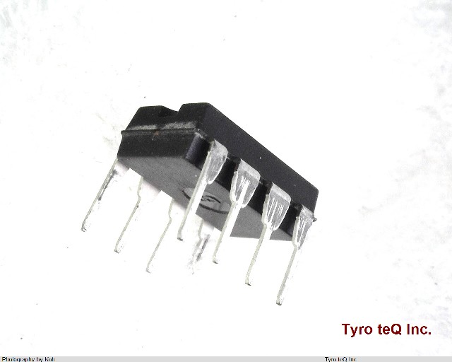 LF442CN