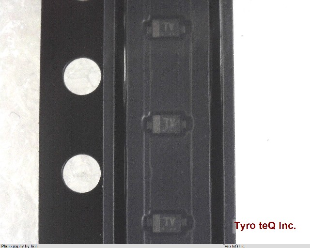1SV305(TPH3,F)