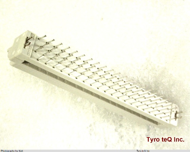 XH3B-8041-4A