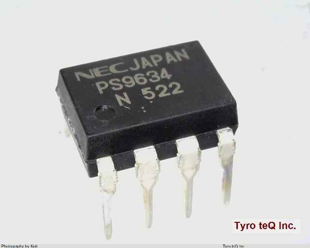 PS9634