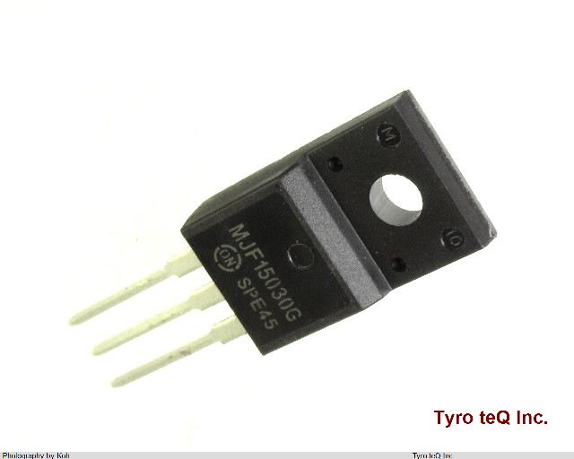 MJF15030G