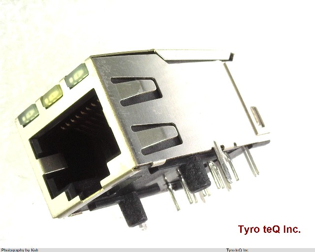 NU1S041C-434LF
