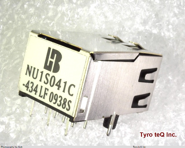 NU1S041C-434LF
