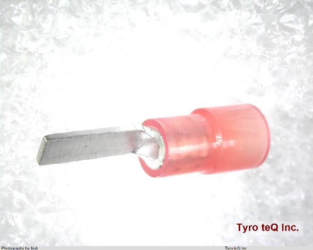 TMEN BT-1.25-9