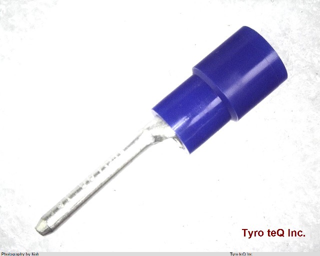 TMEV TC-1.25-11S