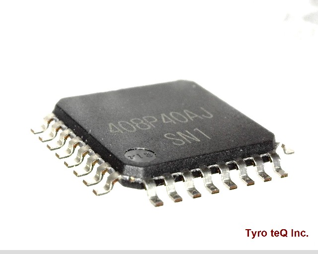 MN101EF52ASN1
