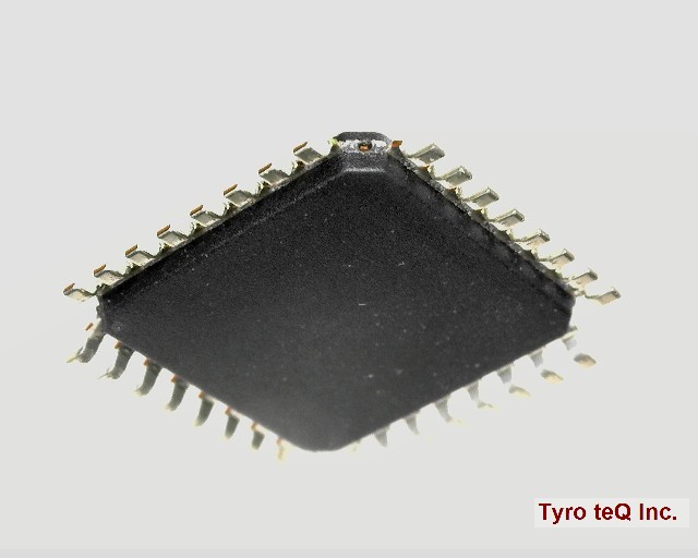 MN101EF52ASN1
