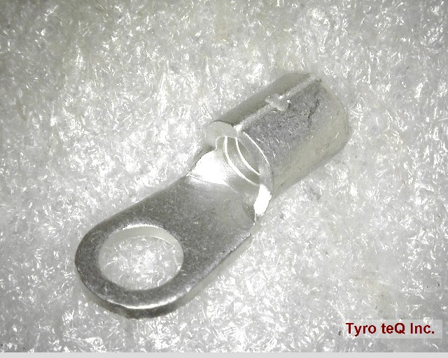 R5.5-4N