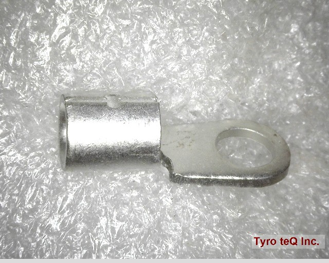 R5.5-4N