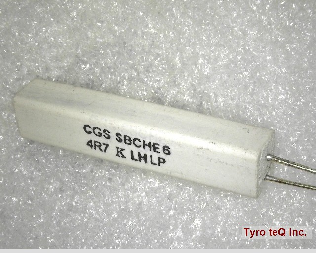 SBCHE64R7K