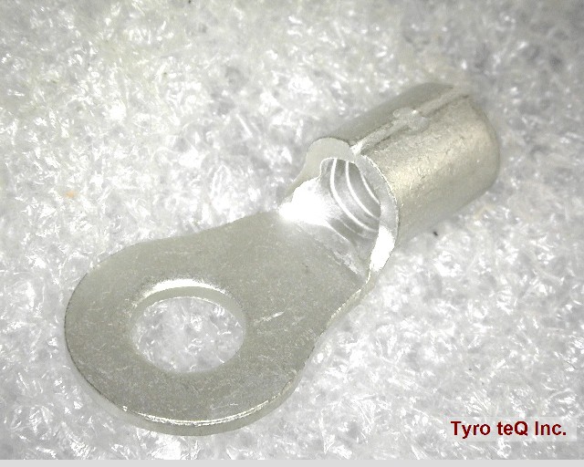 R5.5-4