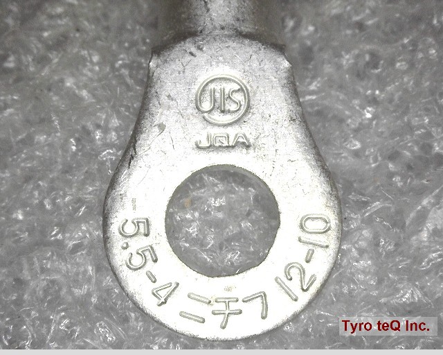 R5.5-4