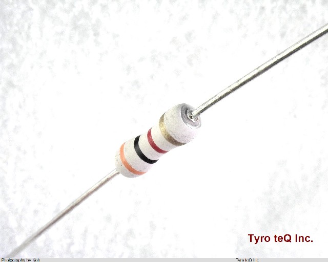 MOS1C302J