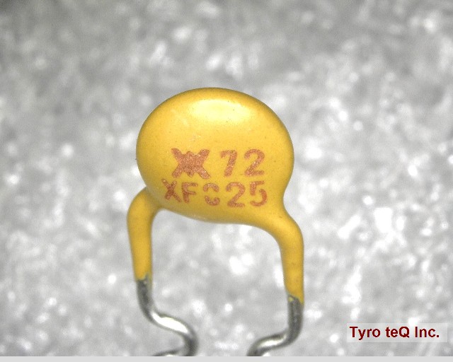 RXEF025