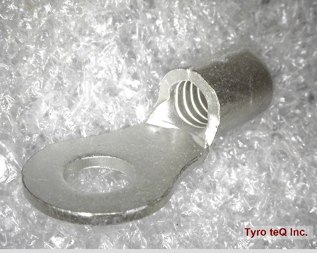R5.5-4