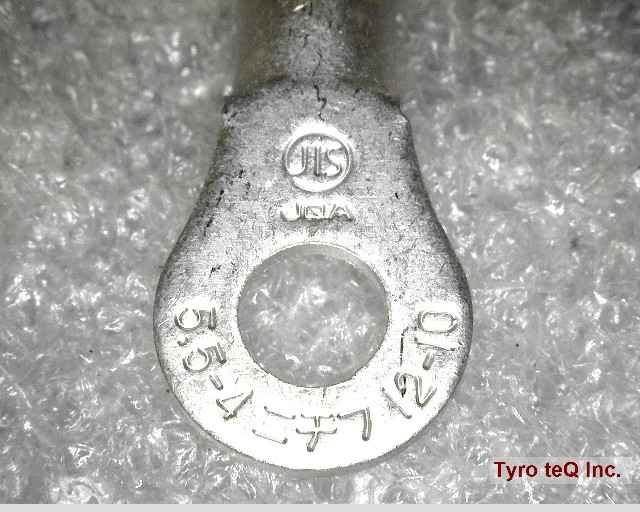 R5.5-4