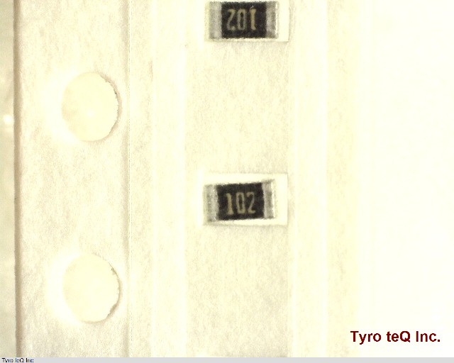 MCR03EZPJ102