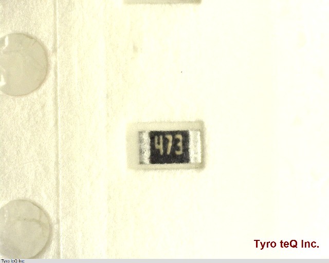 MCR03EZPJ473
