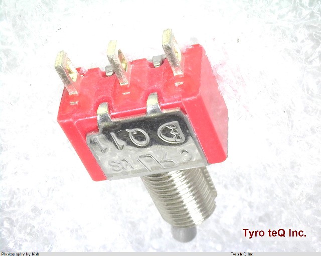 1MS1T2B1M1QES-5