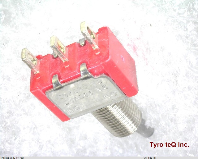 1MS1T2B1M1QES-5