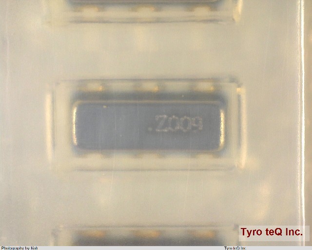 CSTCR6M00G55-RO