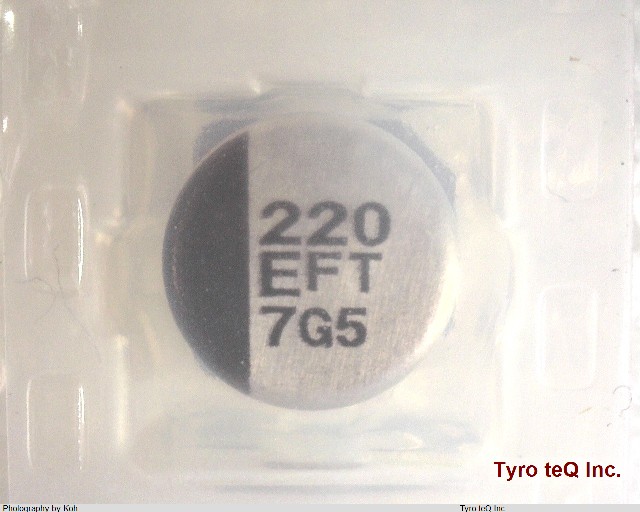 EEEFTE221XAP