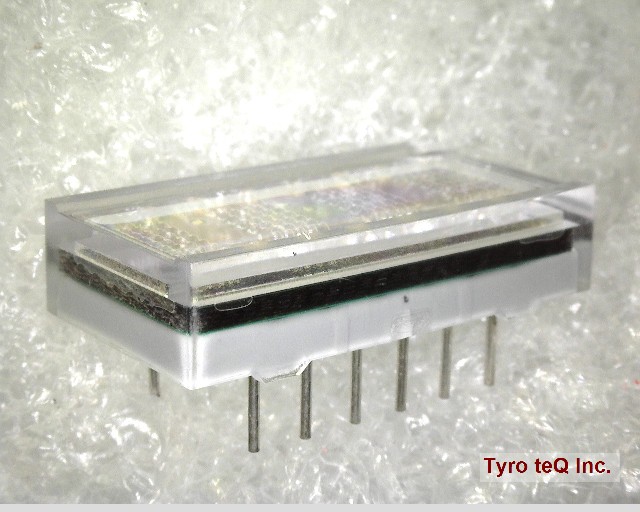 HCMS-2965