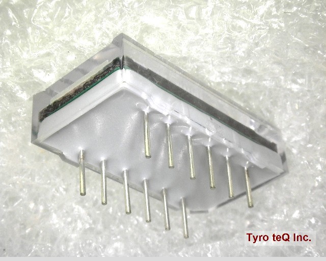 HCMS-2965